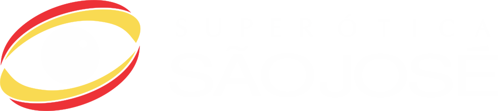 logob
